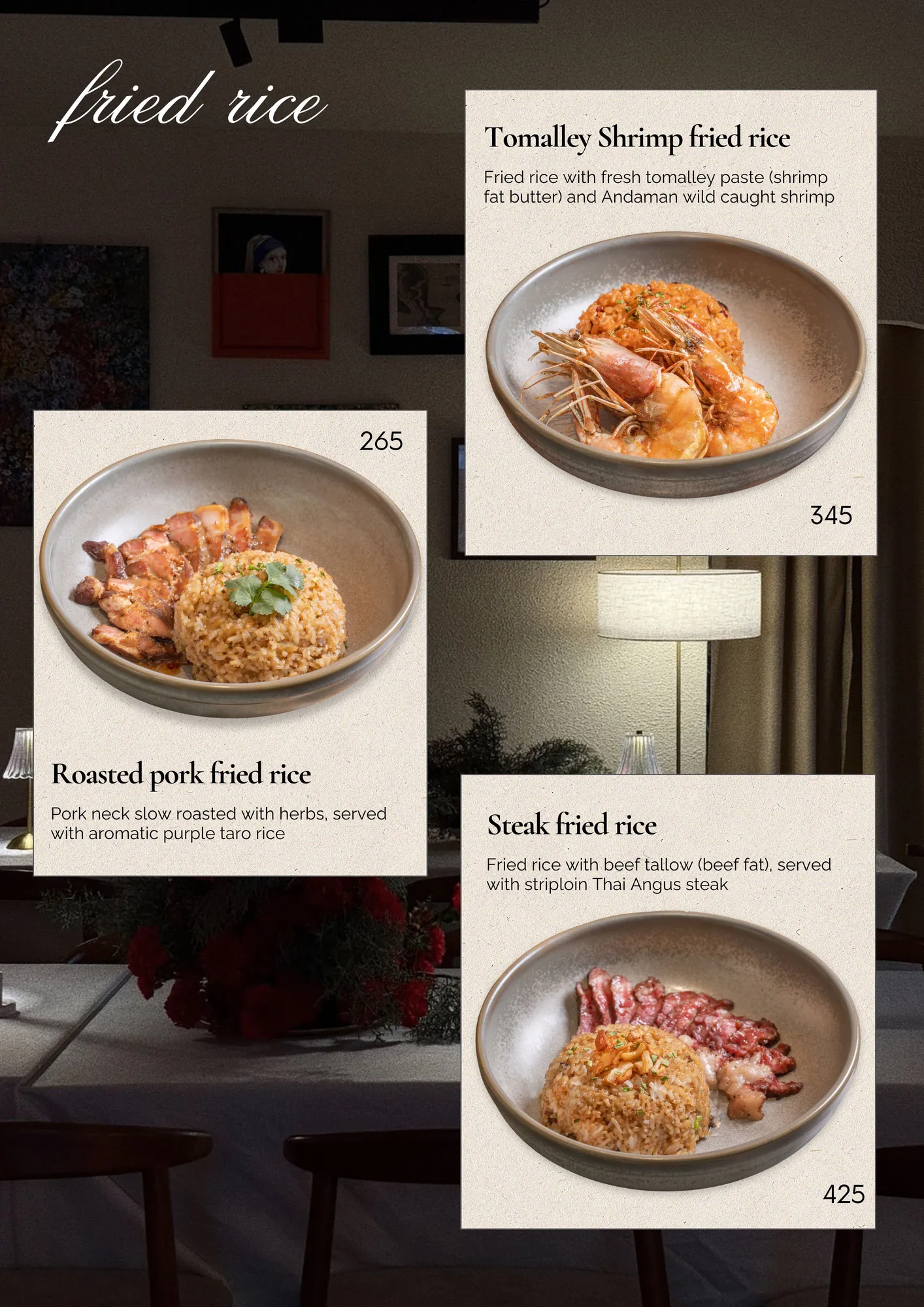 10-friedrice_1.webp