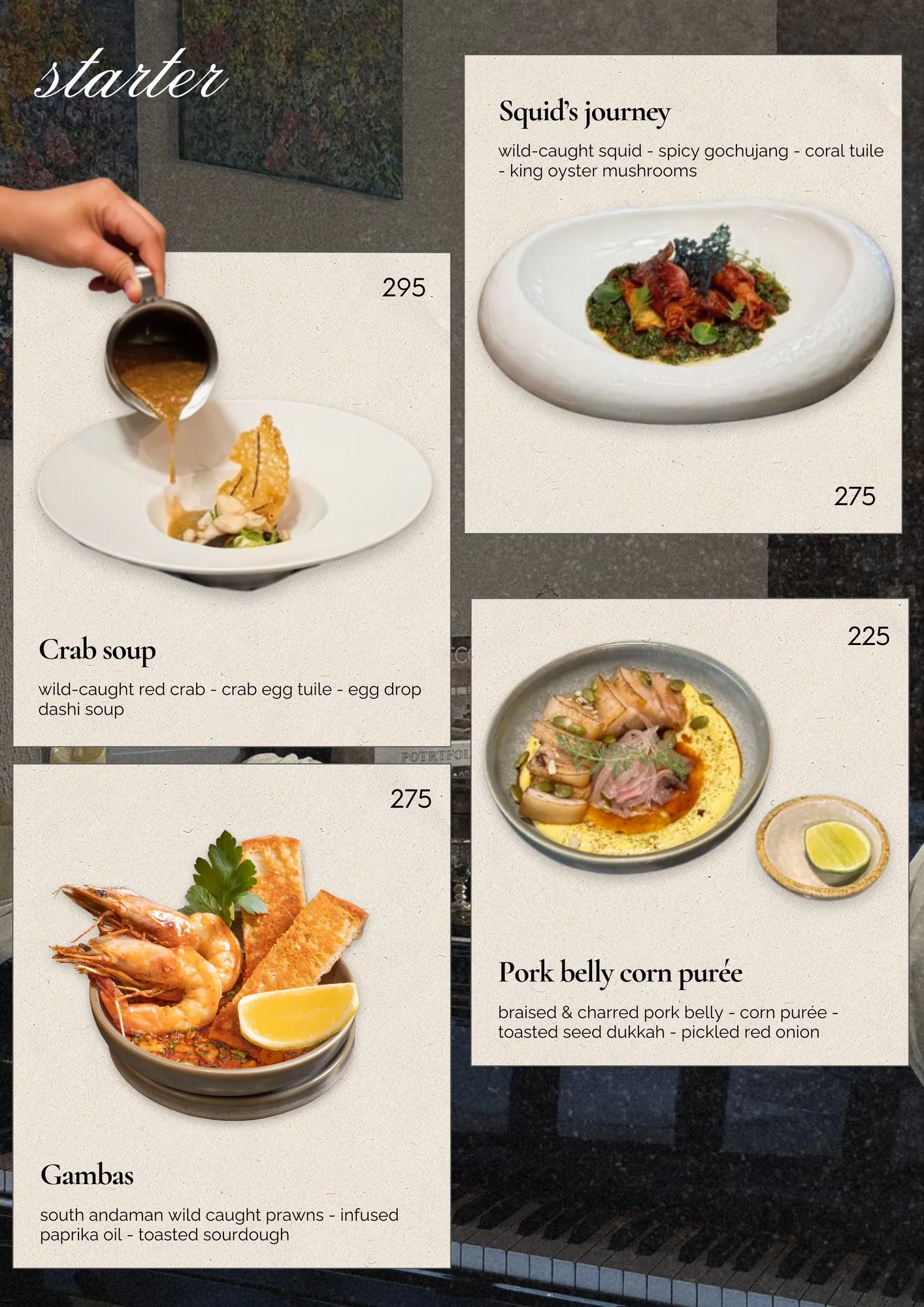 6-starters_3.webp