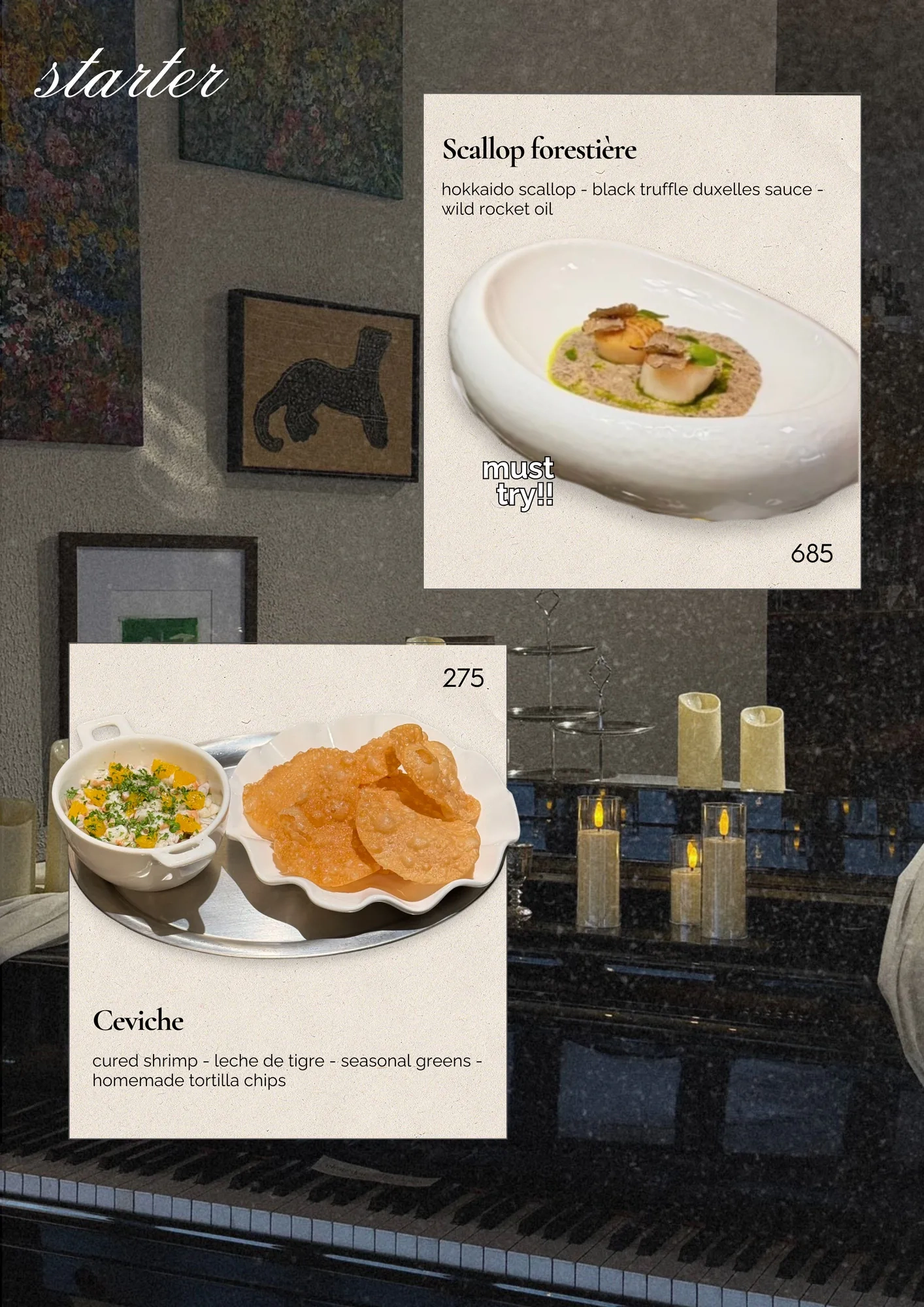 6-starters_4.webp