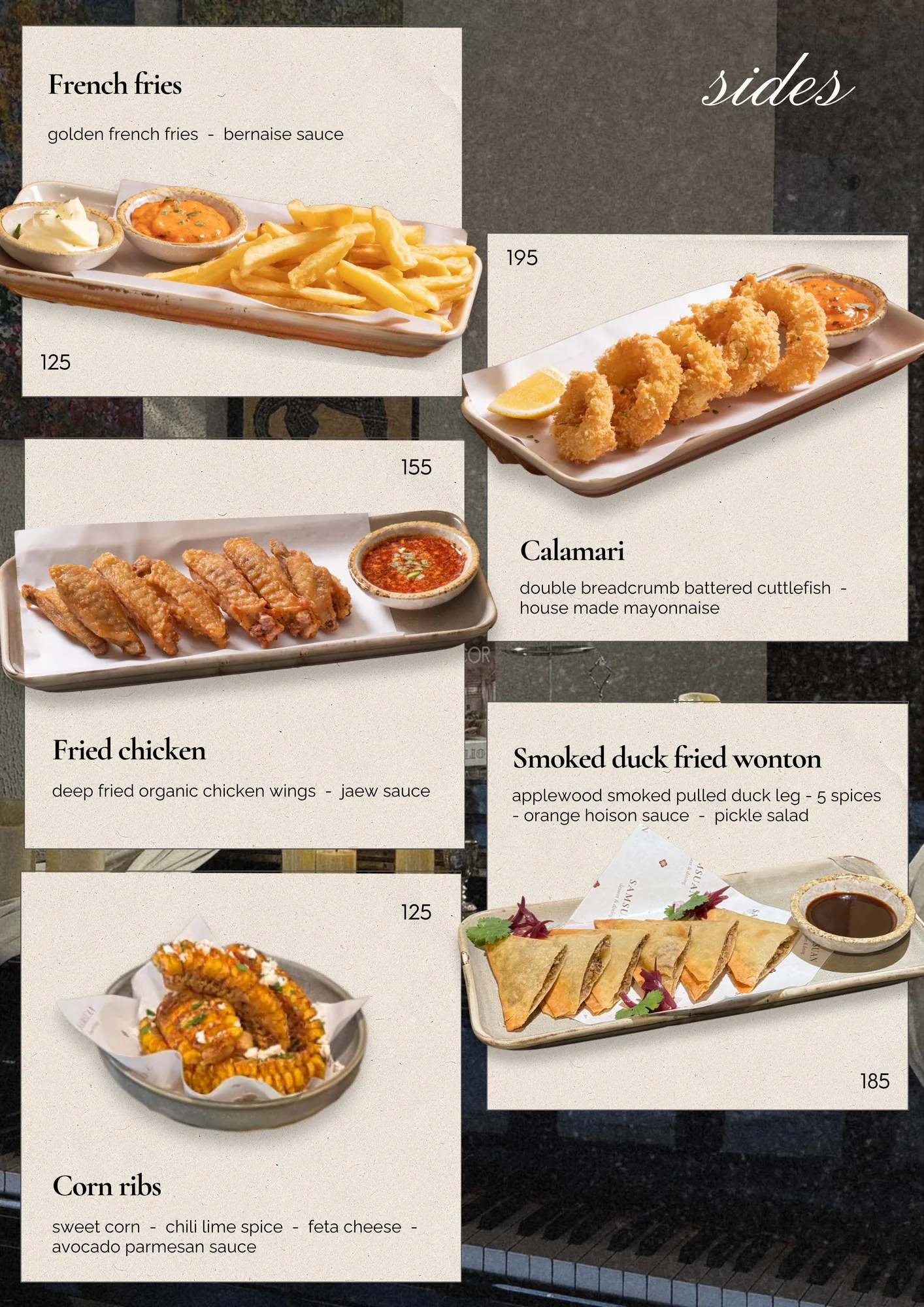 7-sides_1.webp