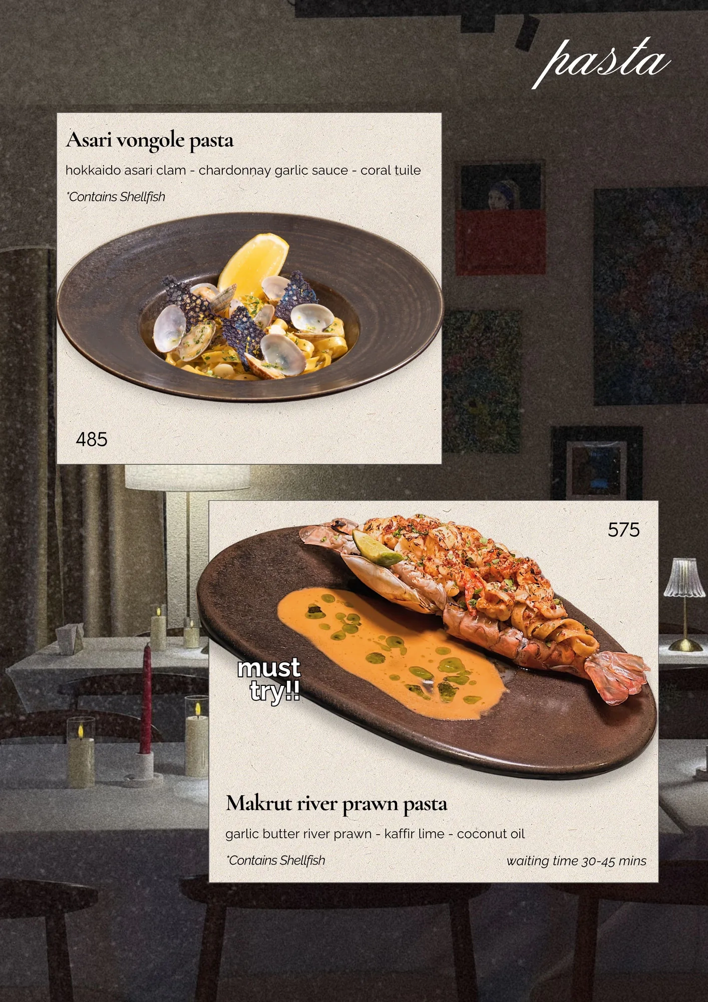 8-pasta_1.webp