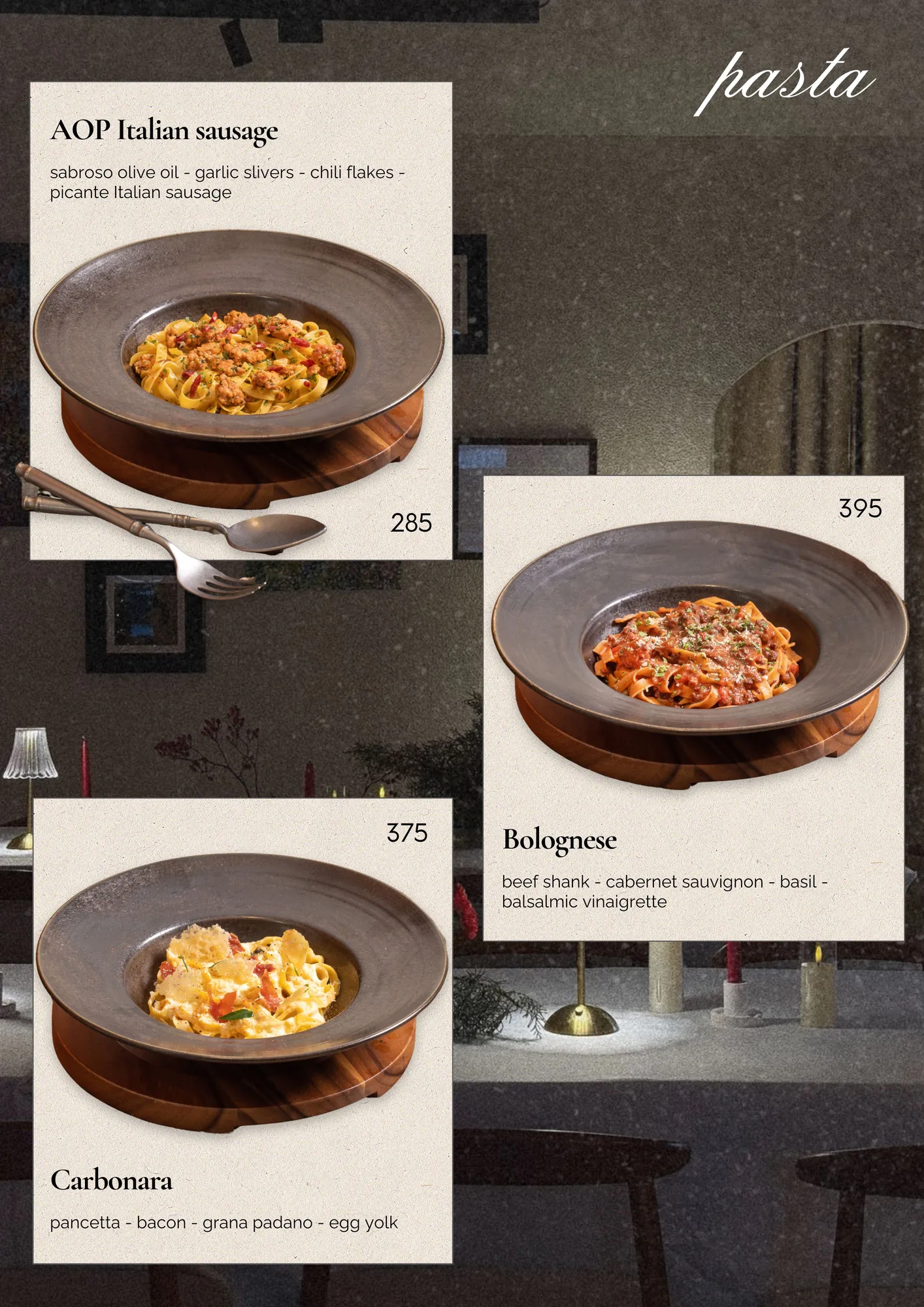 8-pasta_2.webp