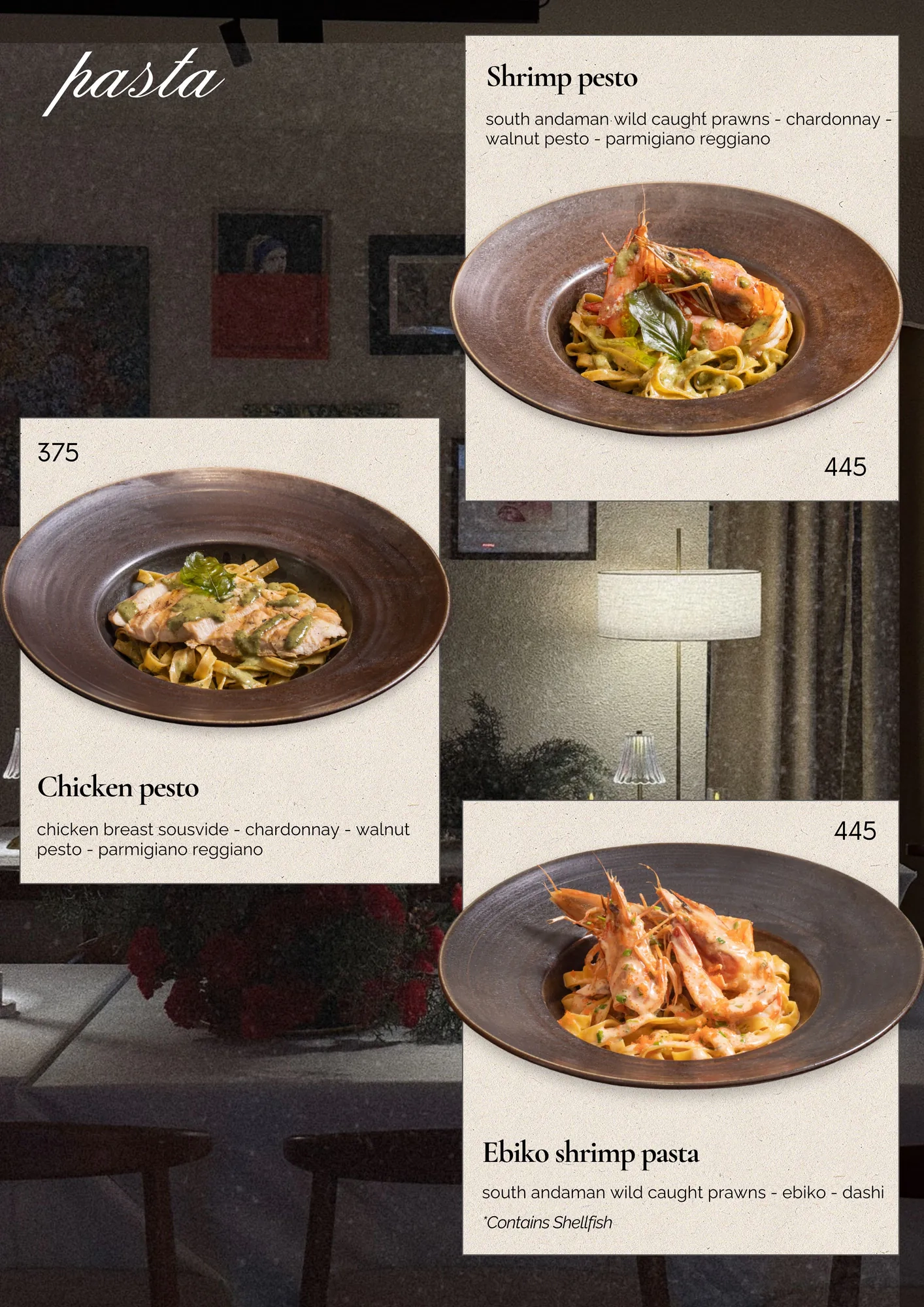 8-pasta_3.webp