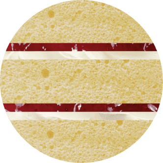 Strawberry Shortcake