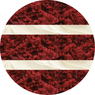Red Velvet