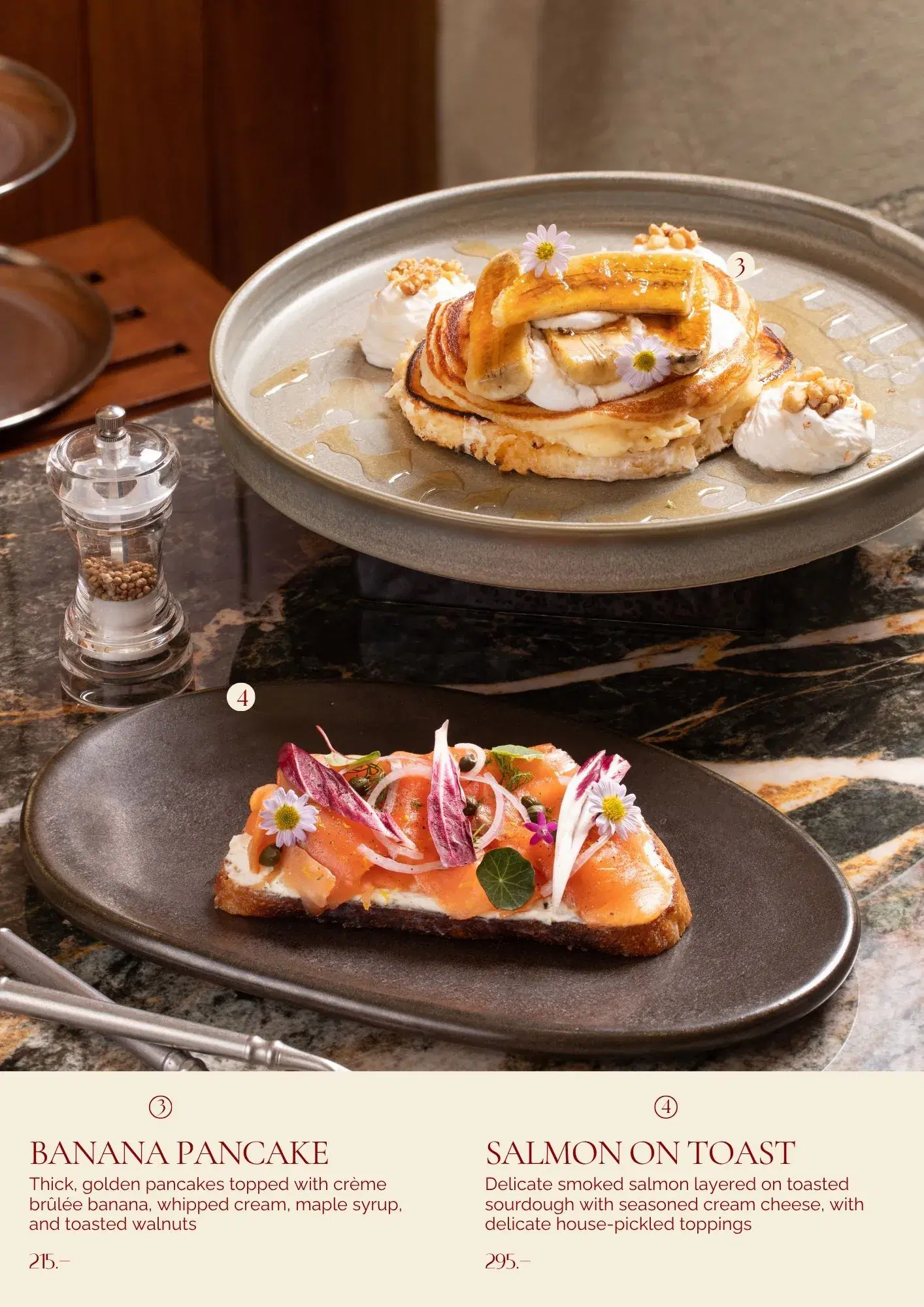 4-brunch__2.webp