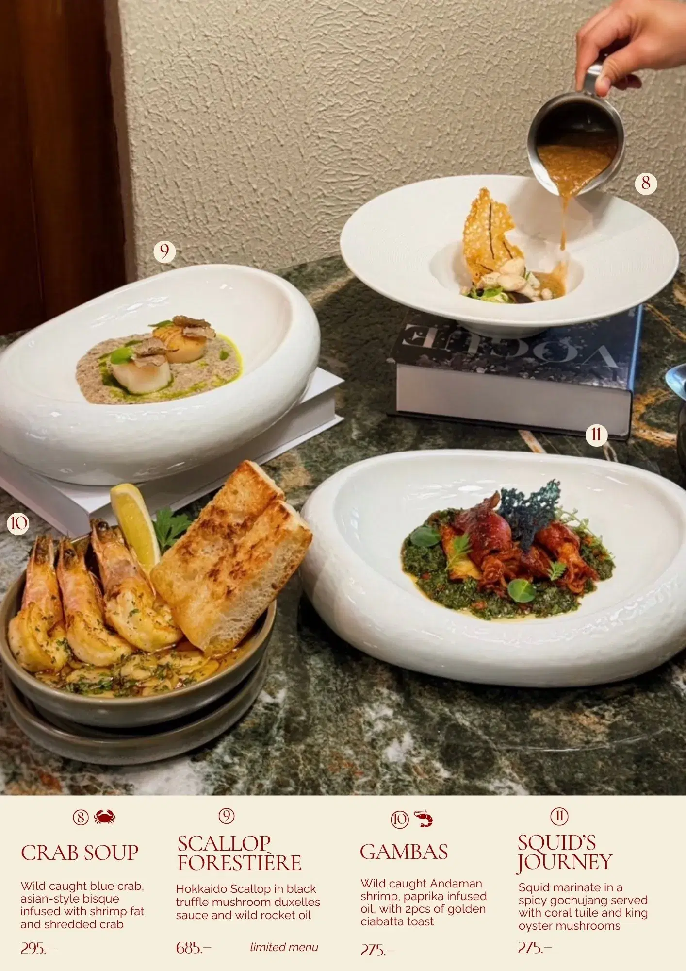 6-appetizer__3.webp