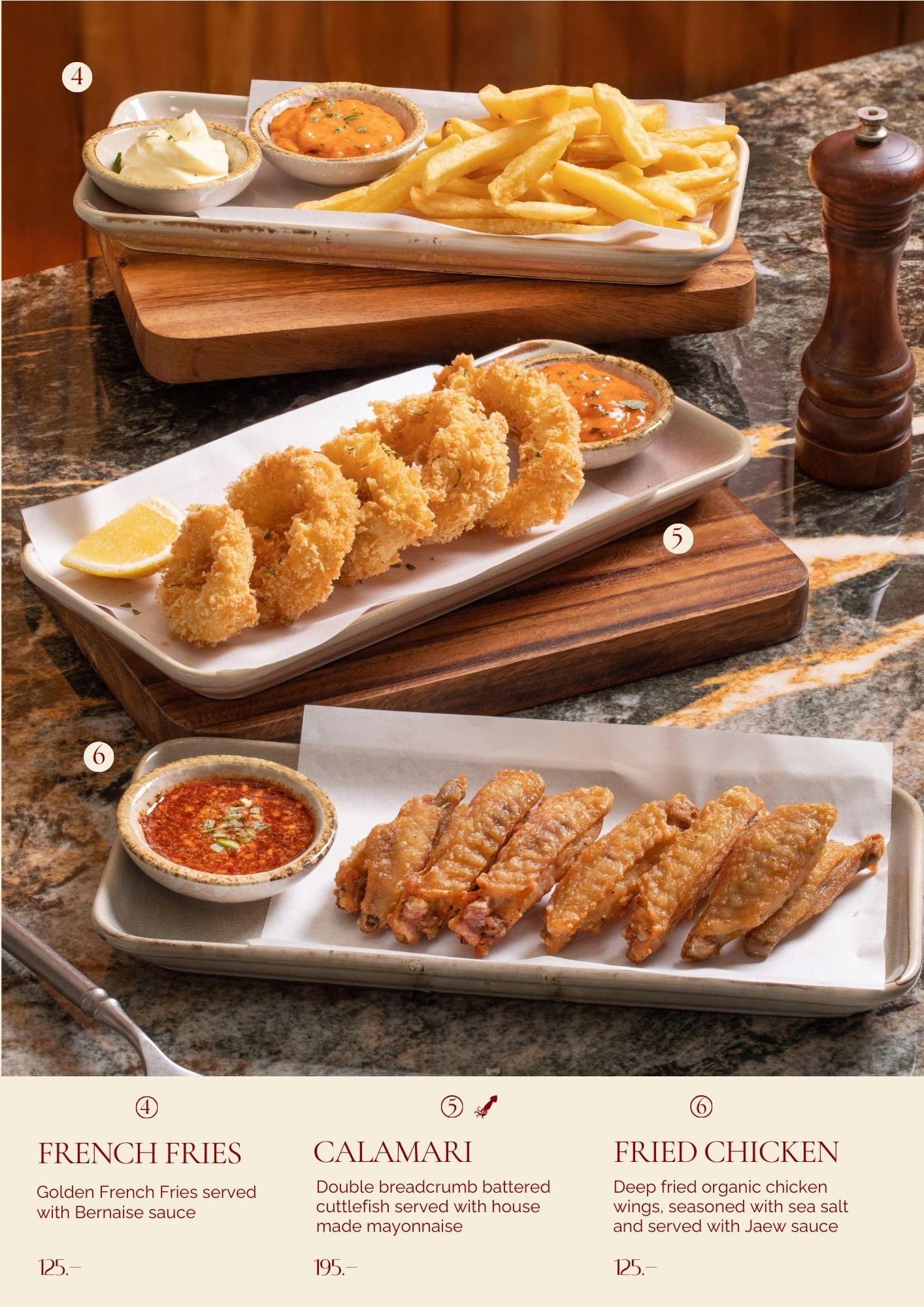 appetizer 11.jpg