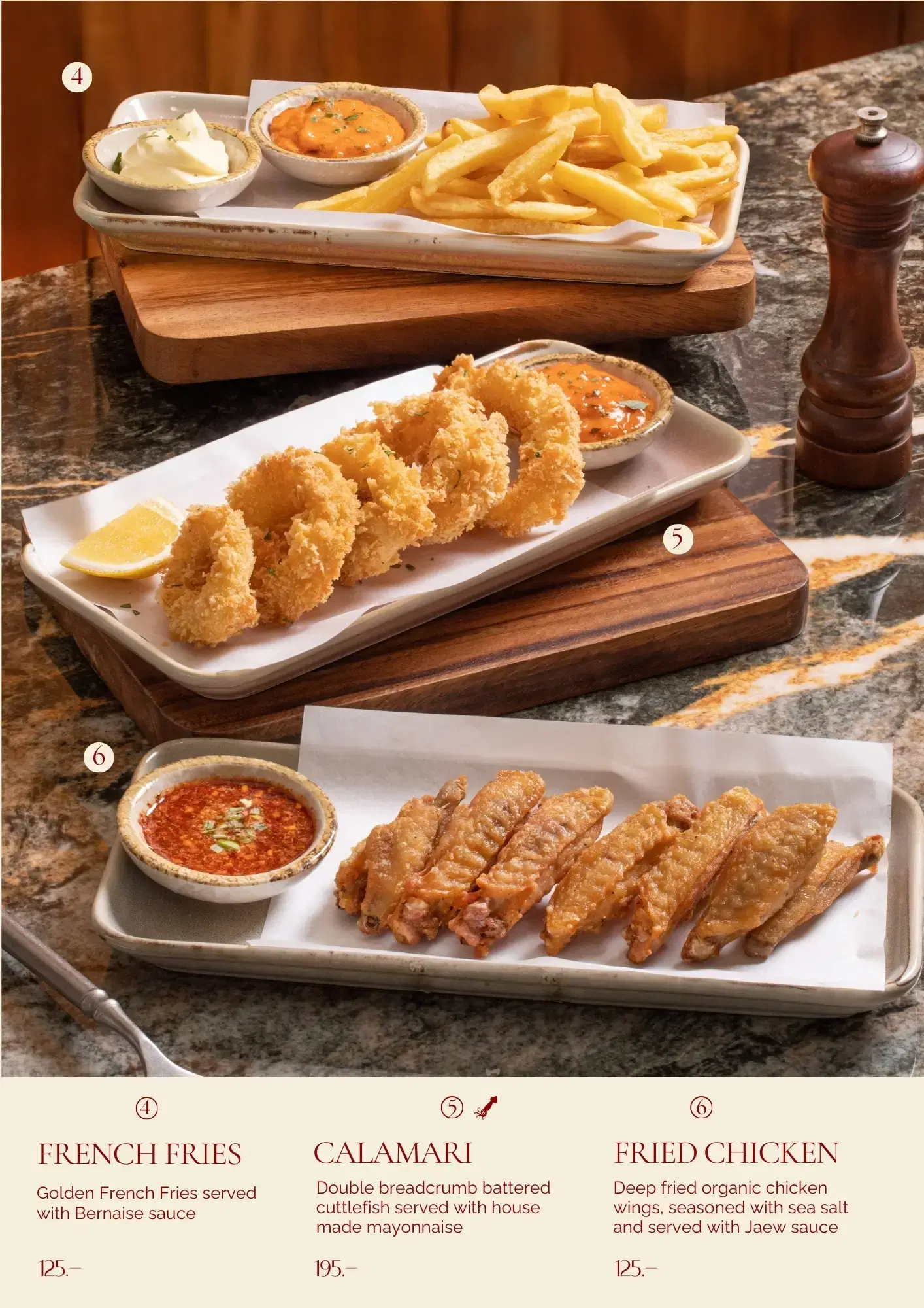 appetizer 6-appetizer__1.webp
