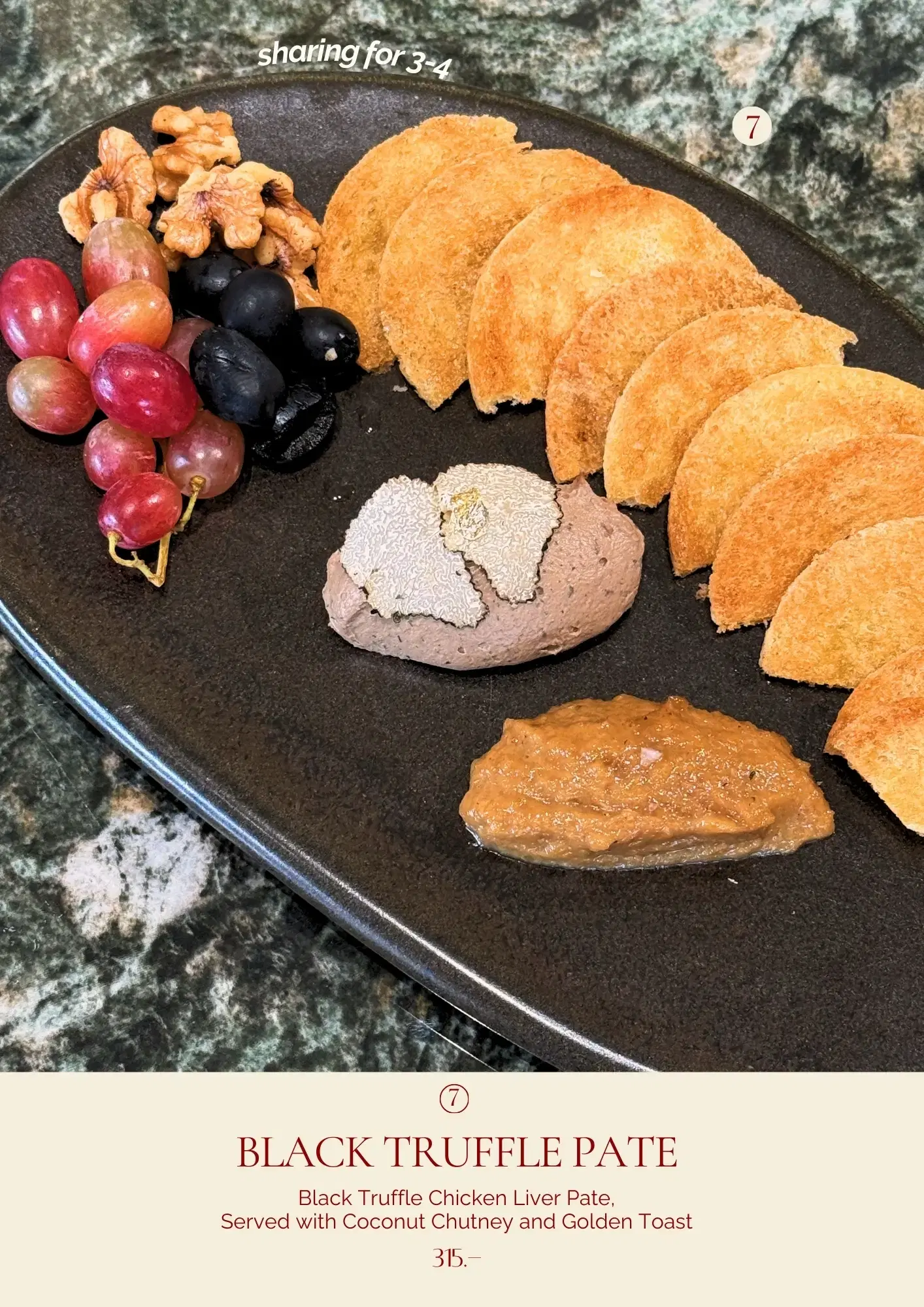 appetizer 6-appetizer__2.webp
