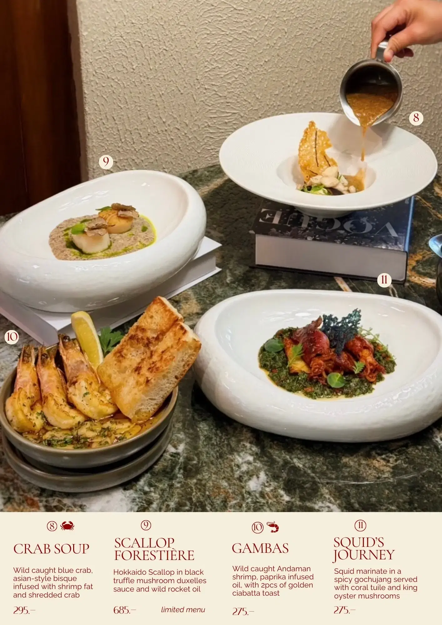 appetizer 6-appetizer__3.webp