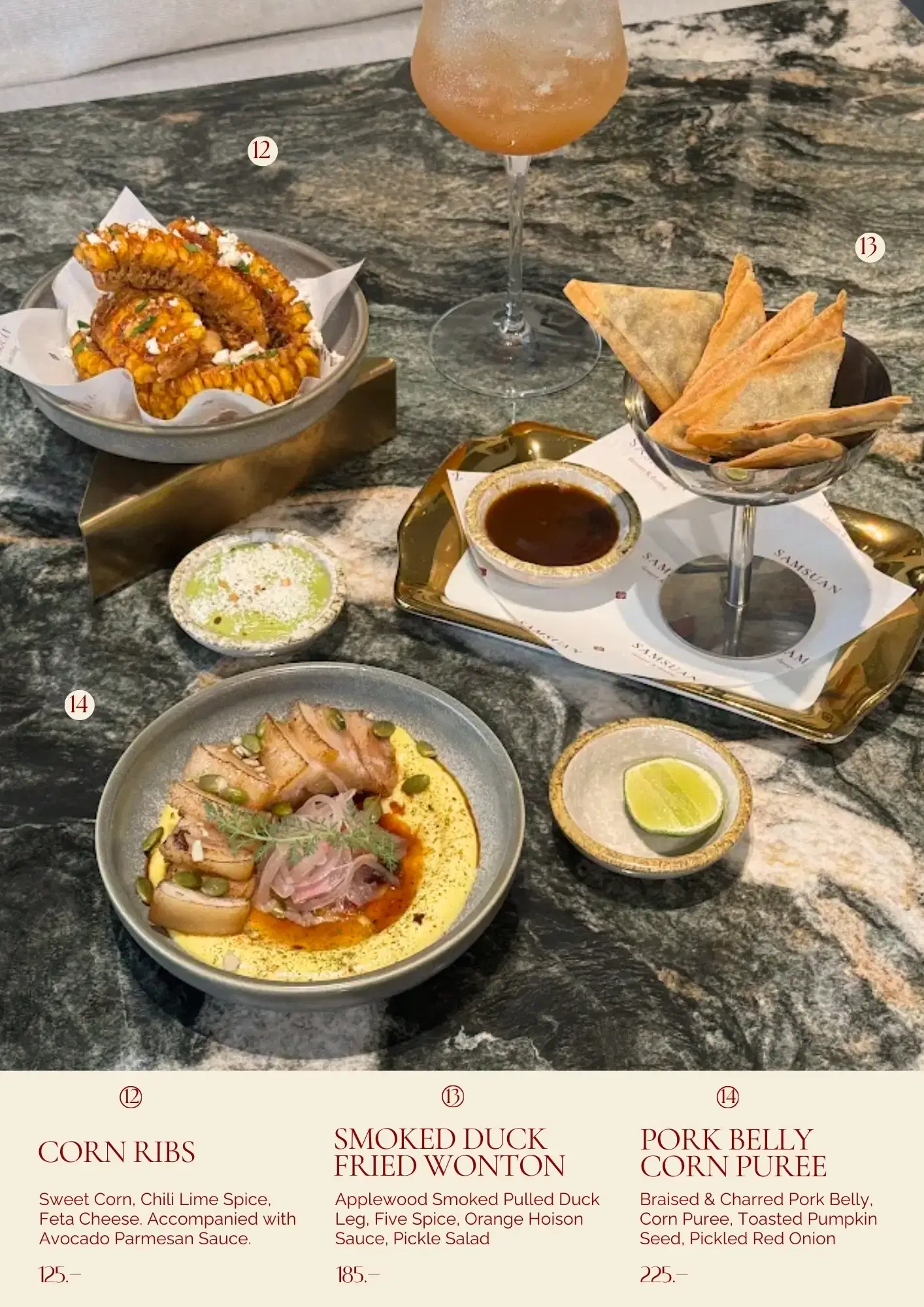 appetizer 6-appetizer__4.webp