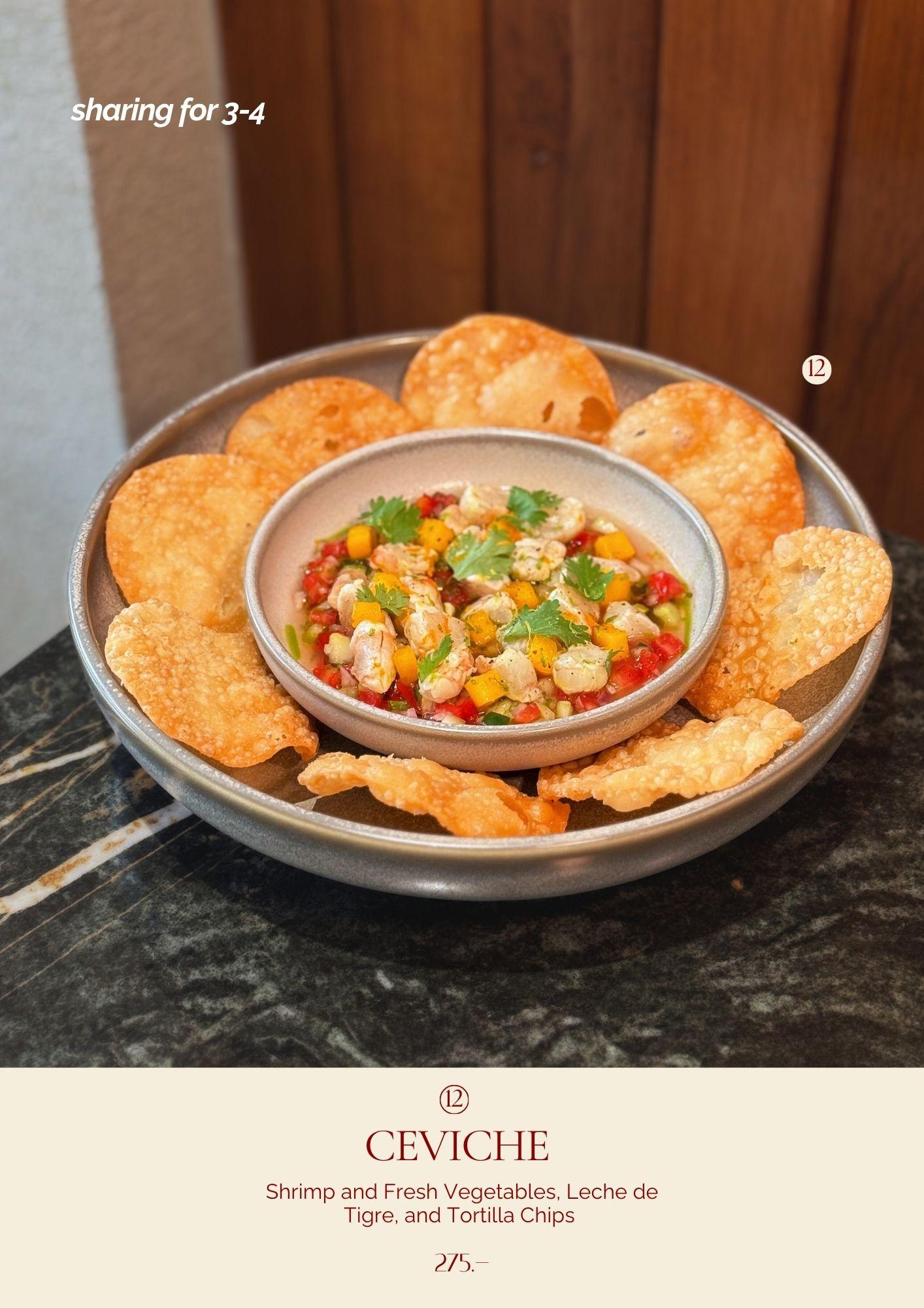 appetizer DSF7555.JPG (2).jpg