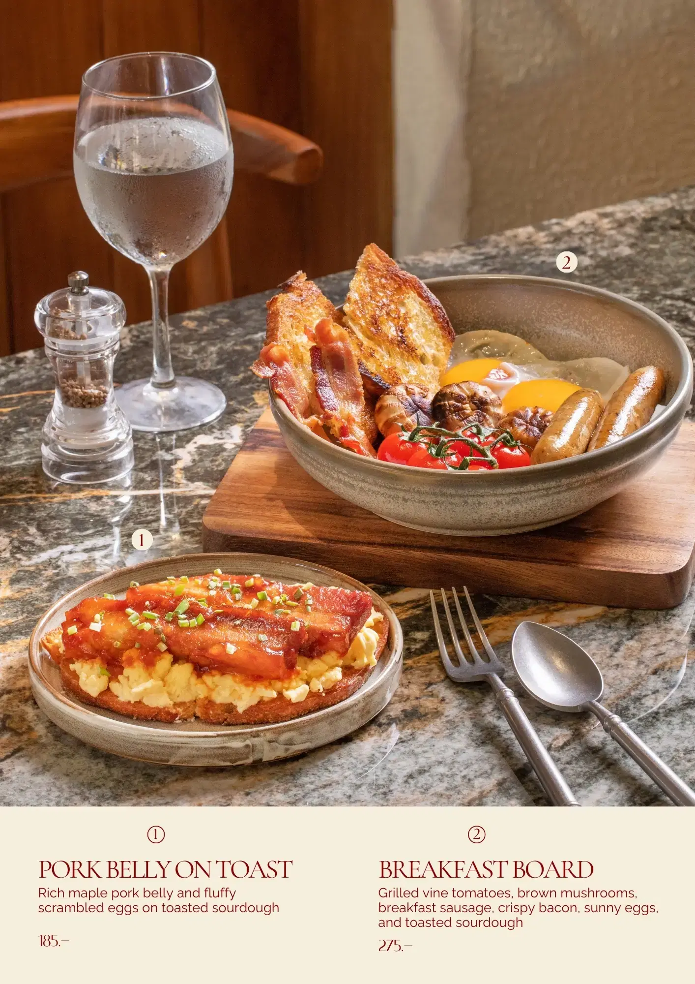 brunch 4-brunch__1.webp
