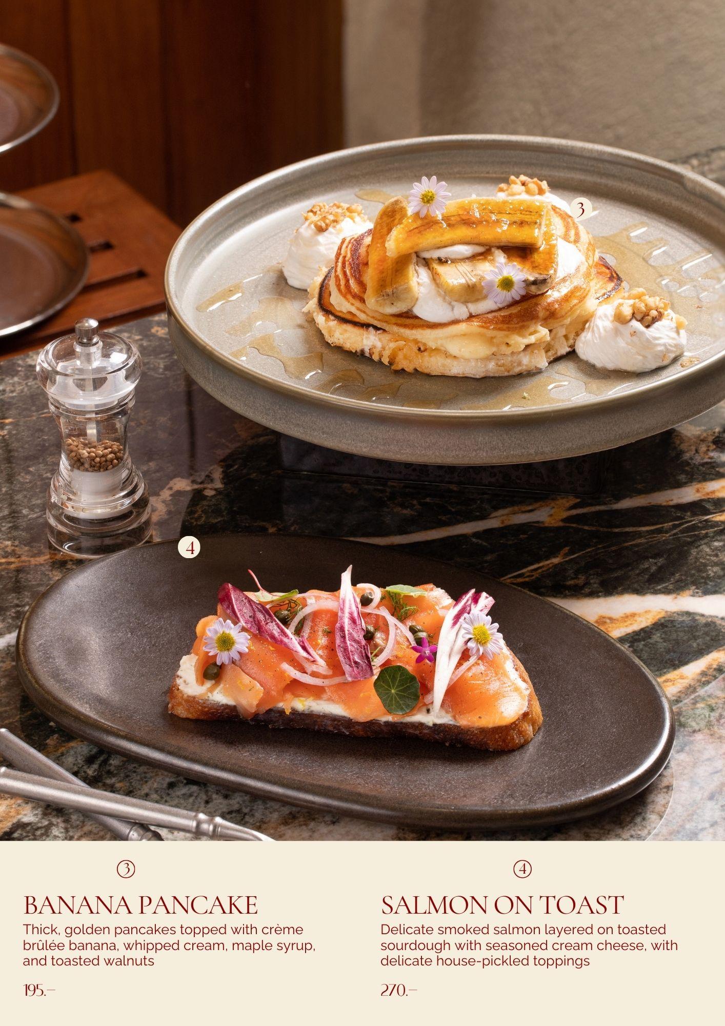 brunch 9.jpg