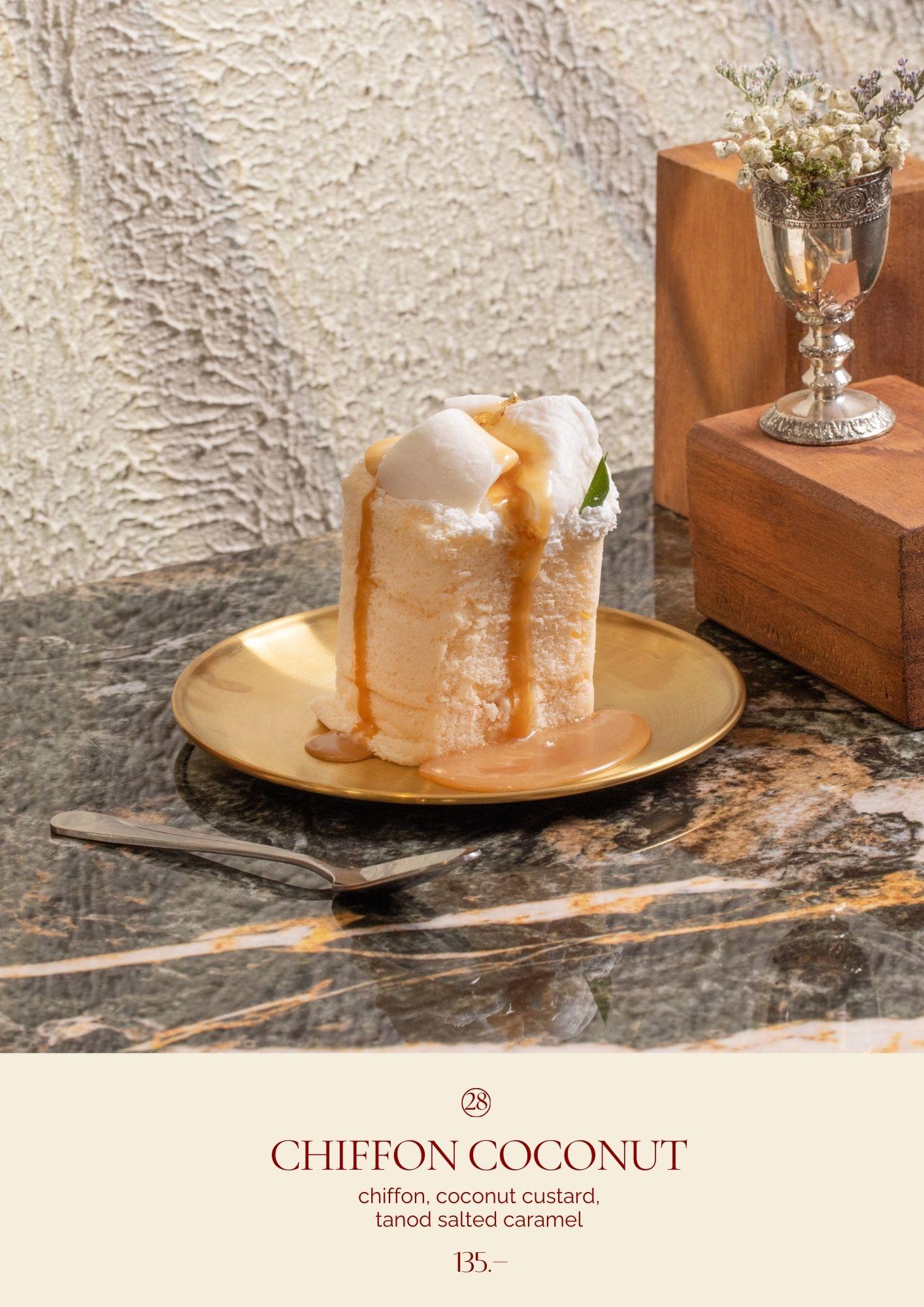 dessert 24.jpg