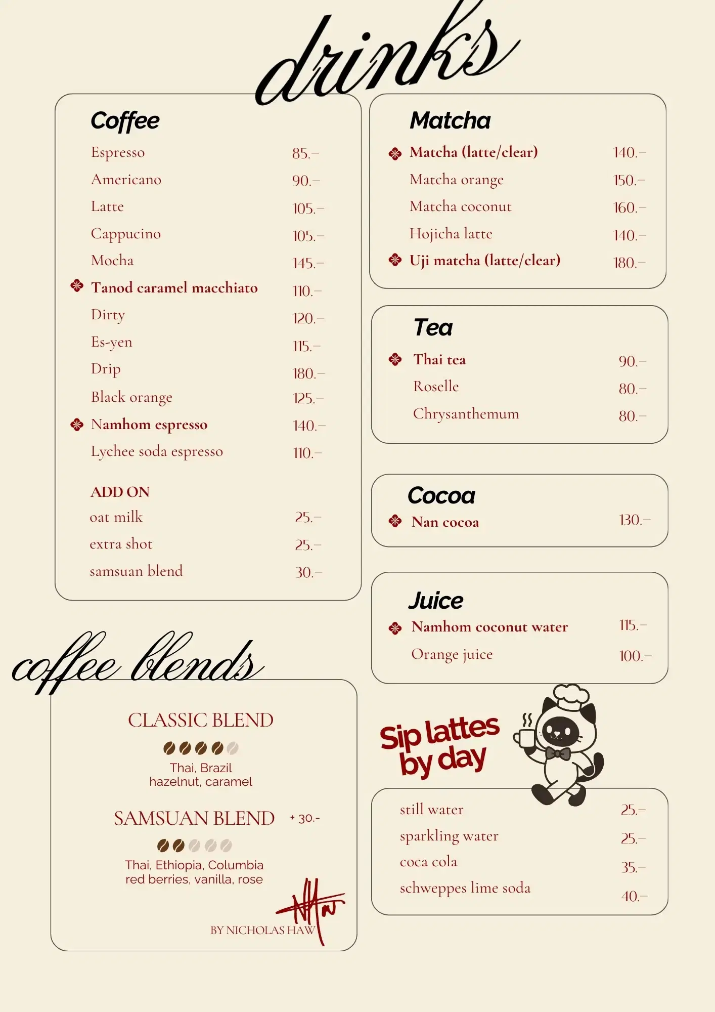 drinks 2-drinks__1.webp