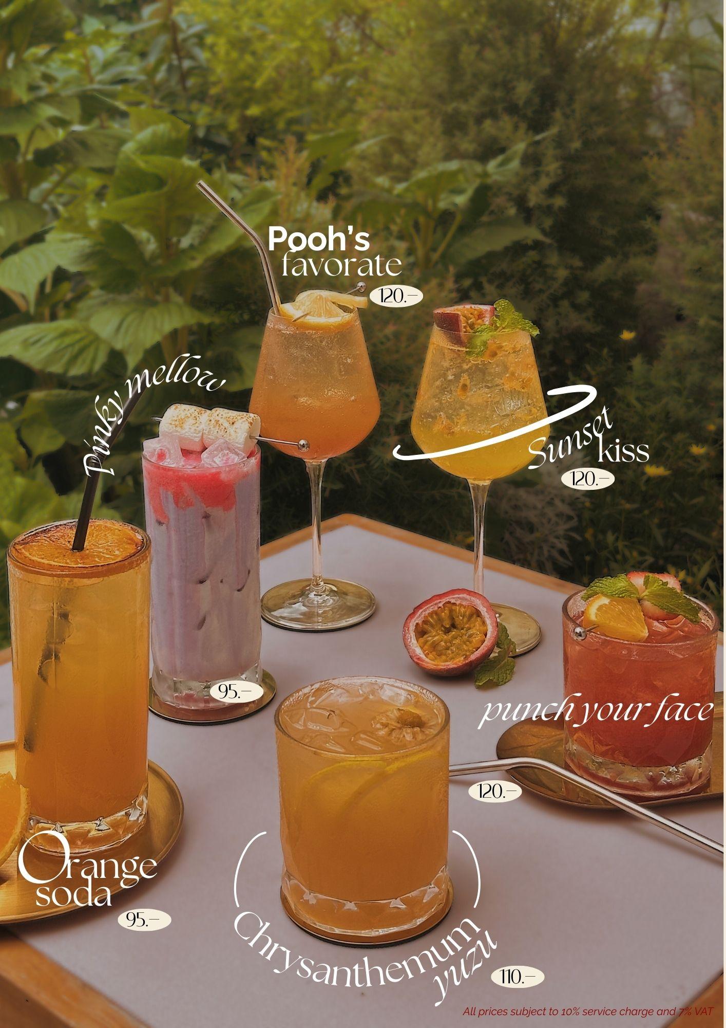 drinks 6.jpg