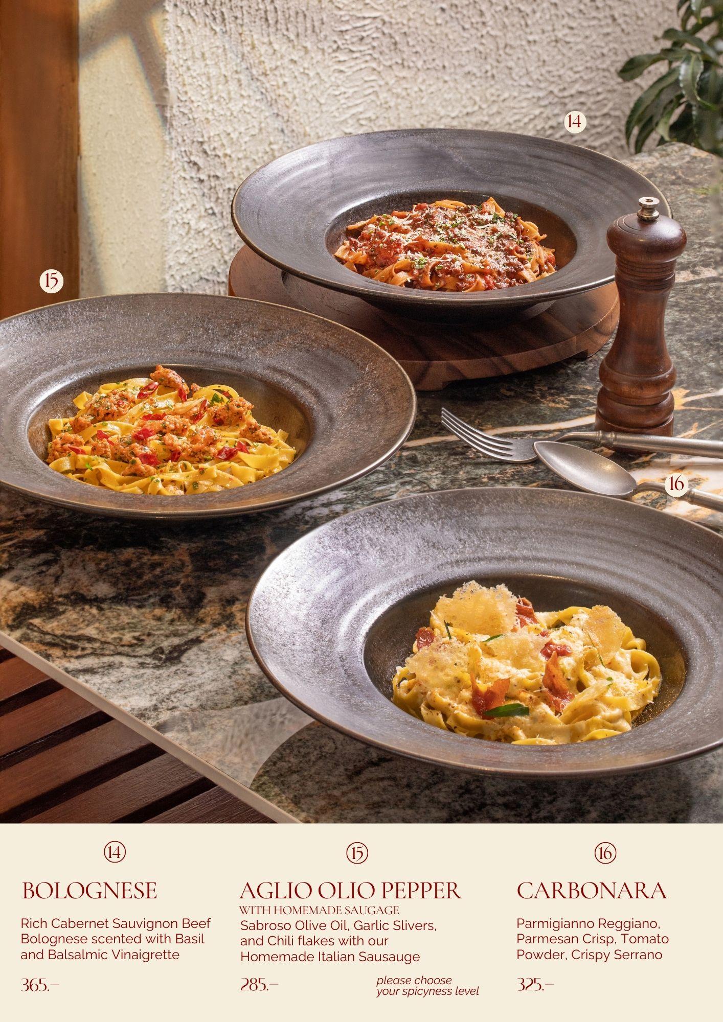 pasta 17.jpg