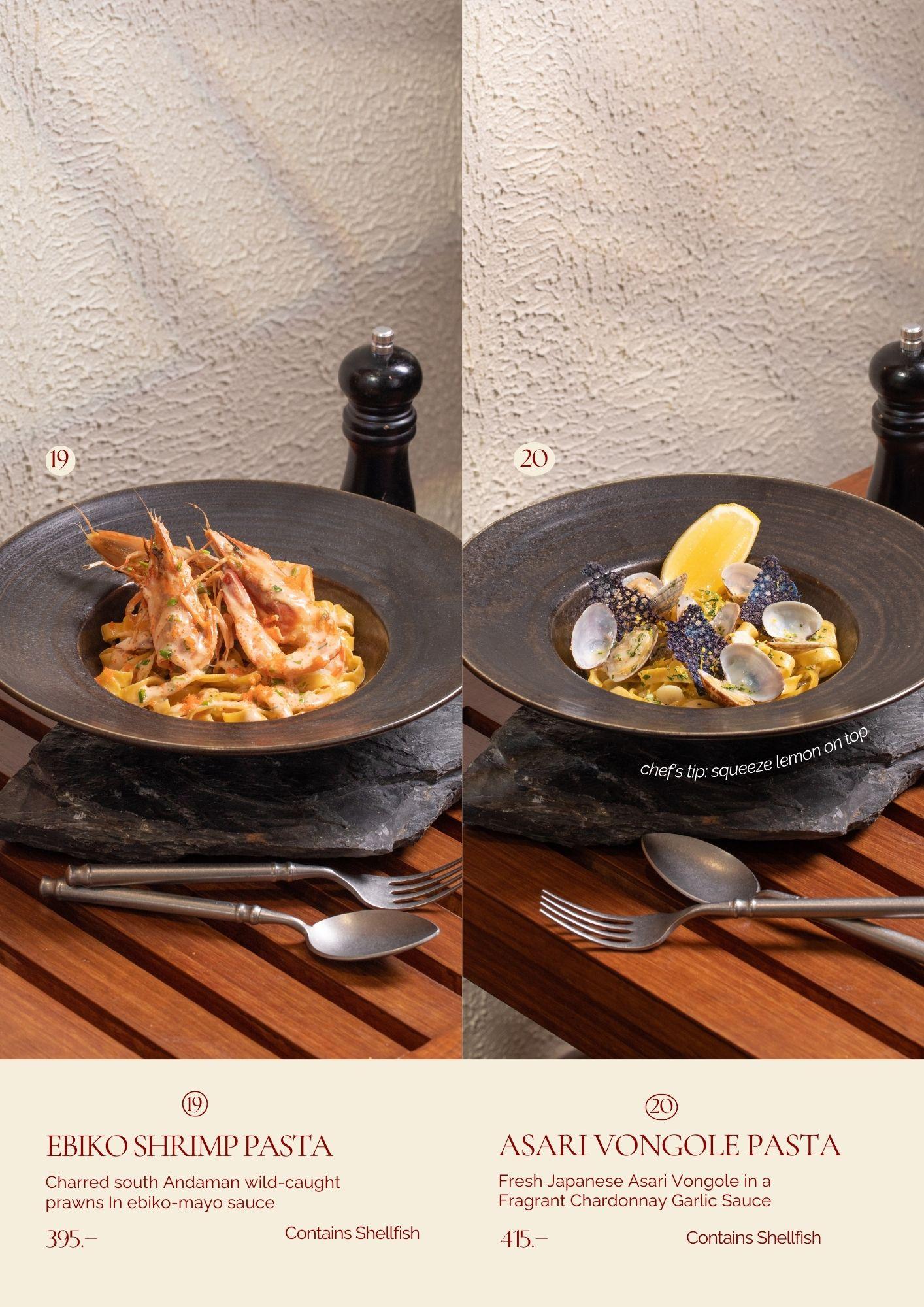 pasta 19.jpg