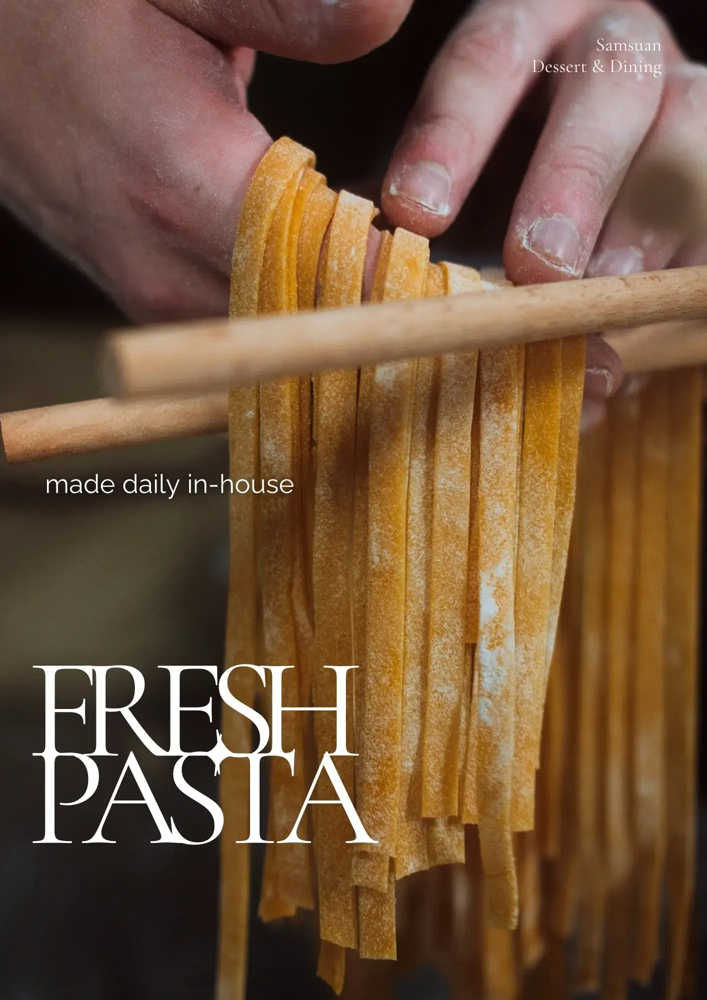 pasta 7-pasta__1.webp