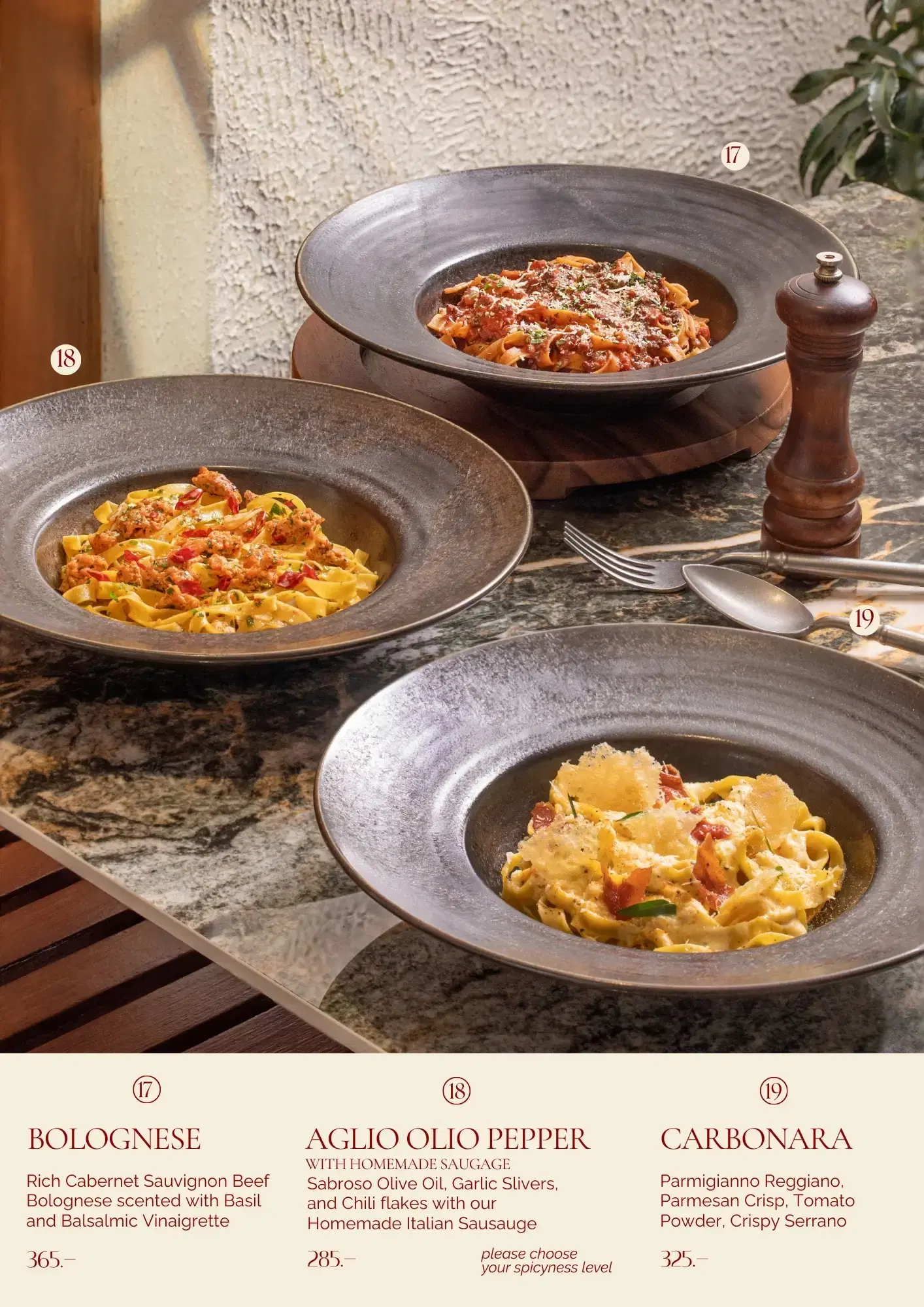 pasta 7-pasta__3.webp
