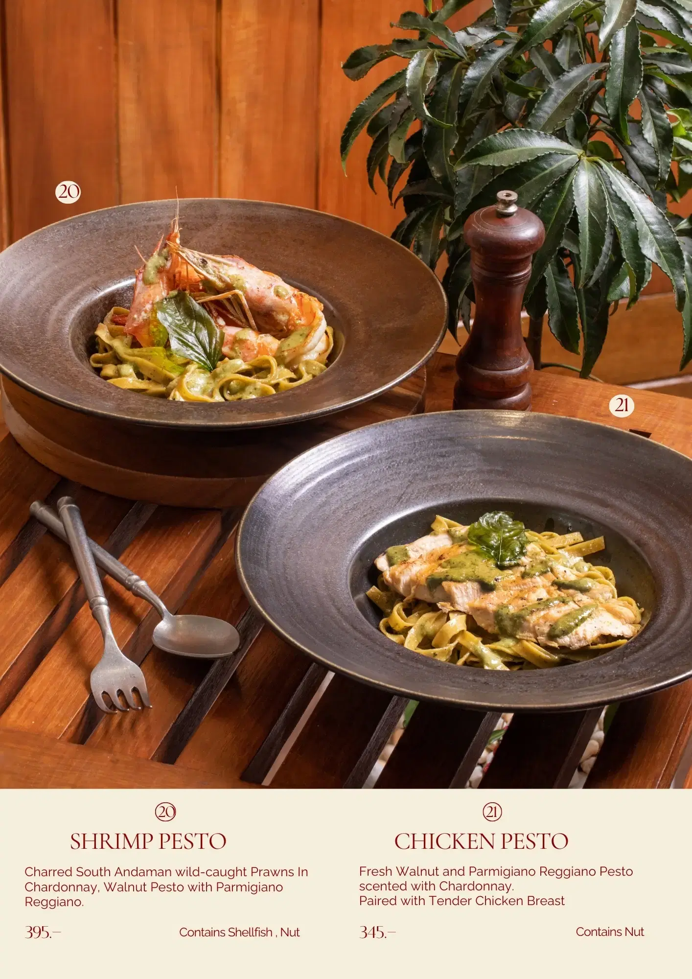 pasta 7-pasta__4.webp
