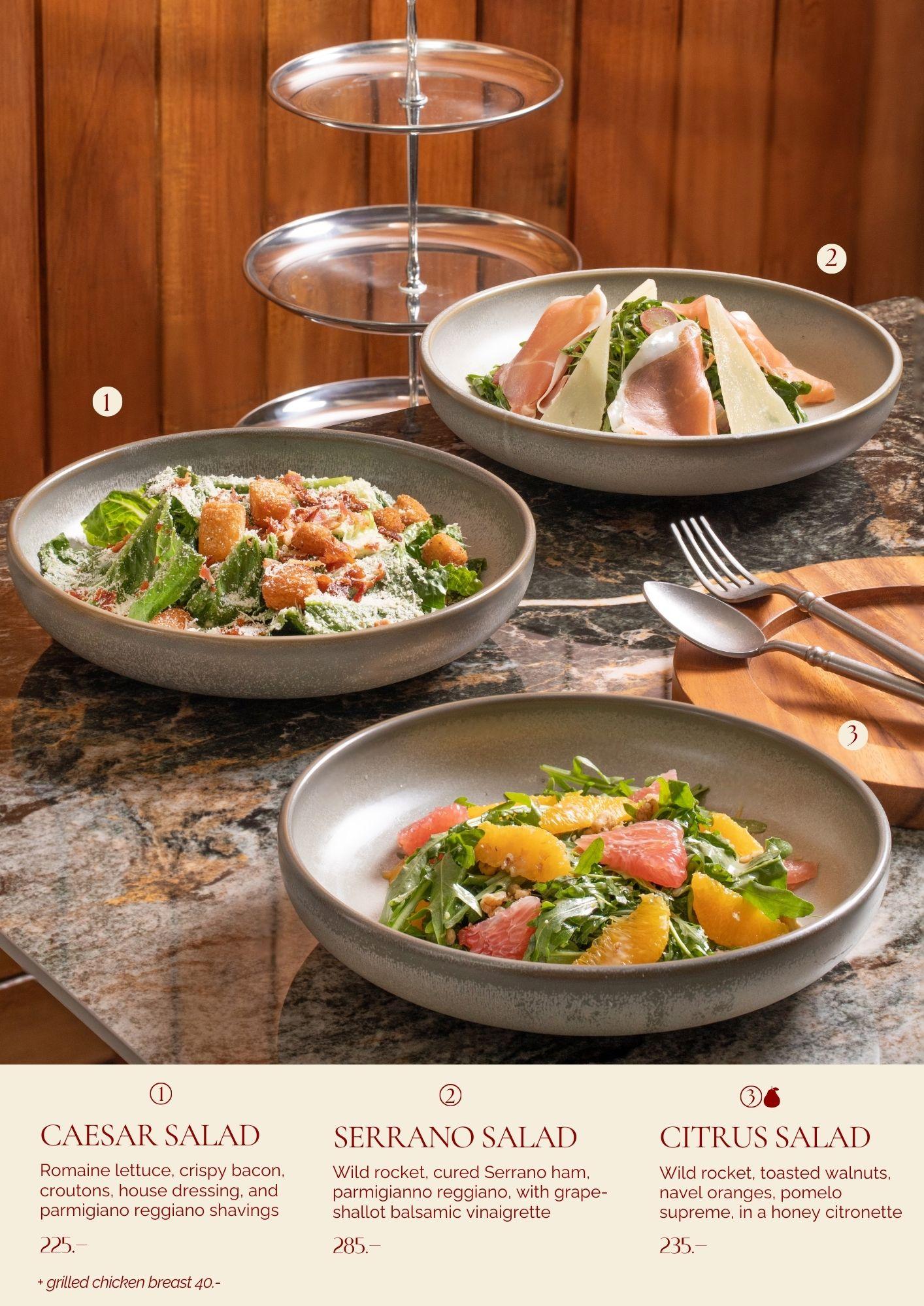 salad 10.jpg