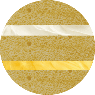 Earl Grey Honey Lemon